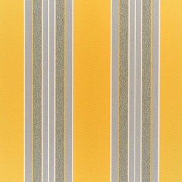 Masacril Sun – Masacril Fantasy Fabric | Sauleda