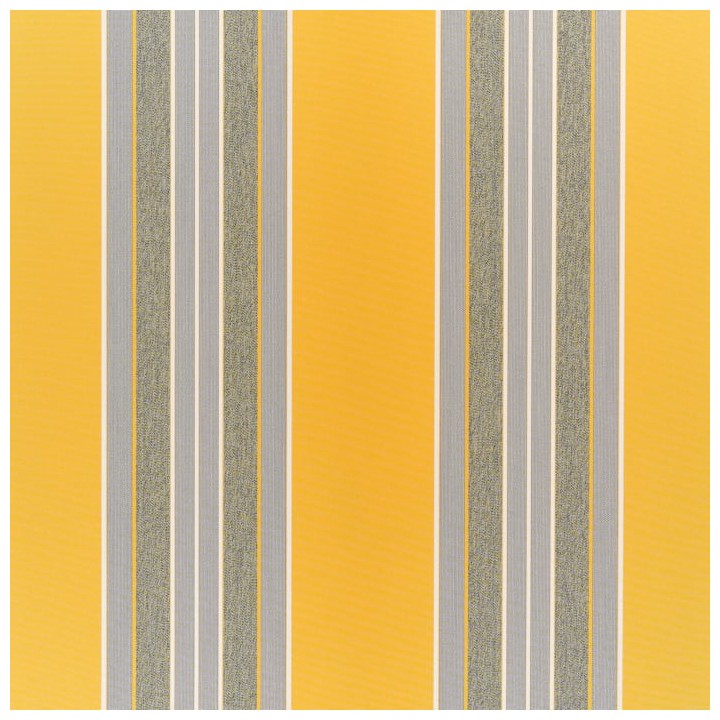 Masacril Sun – Masacril Fantasy Fabric | Sauleda