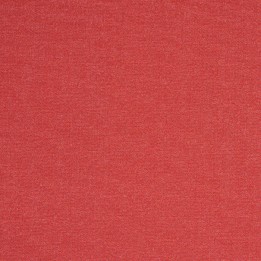Masacril Splendore – Masacril Fabric | Sauleda