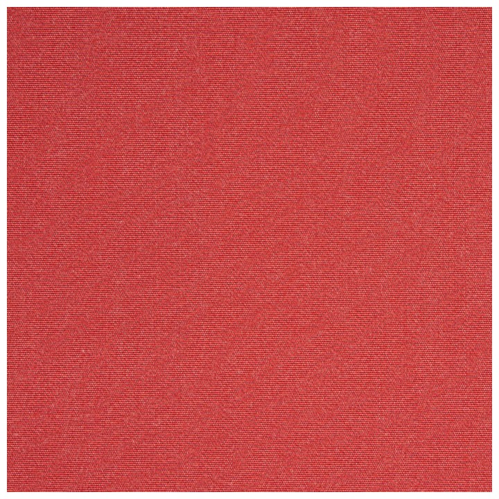 Masacril Splendore – Masacril Fabric | Sauleda