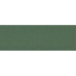 Masacril Spruce – Masacril Fabric | Sauleda