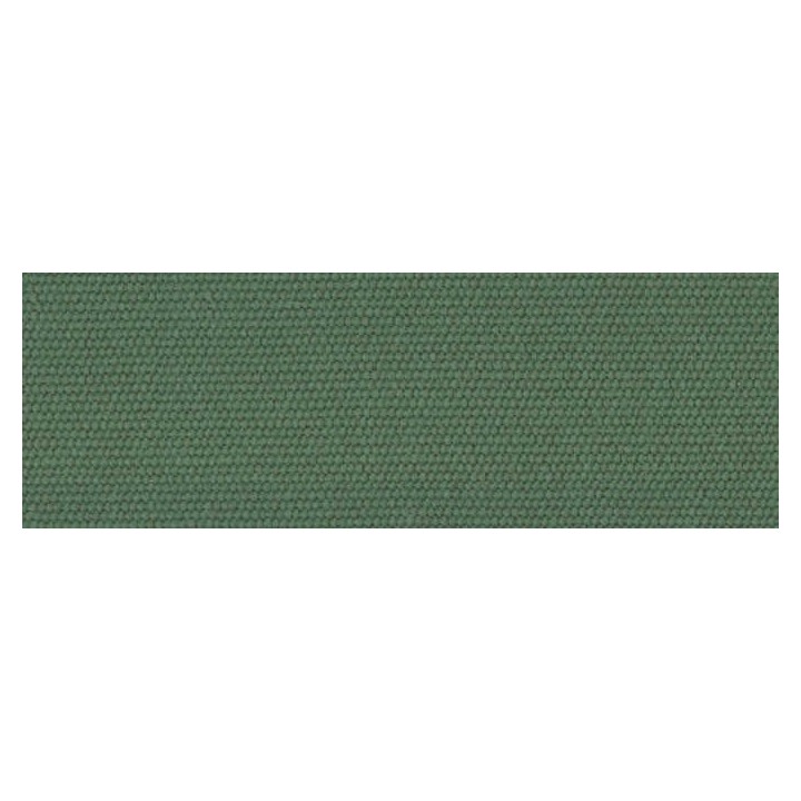 Masacril Spruce – Masacril Fabric | Sauleda