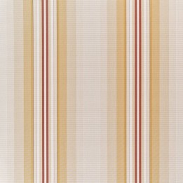 Masacril St. Andrews – Masacril Fantasy Fabric | Sauleda