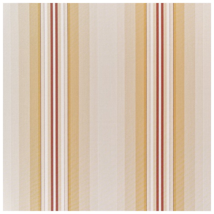 Masacril St. Andrews – Masacril Fantasy Fabric | Sauleda