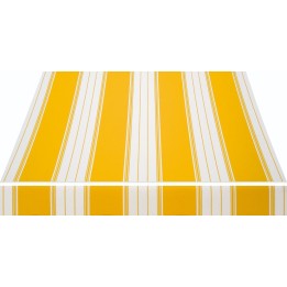 Masacril Tajo – Masacril Fantasy Fabric | Sauleda