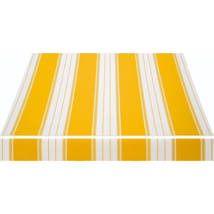 Masacril Tajo – Masacril Fantasy Fabric | Sauleda