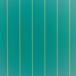 Masacril Thames – Masacril Fantasy Fabric | Sauleda