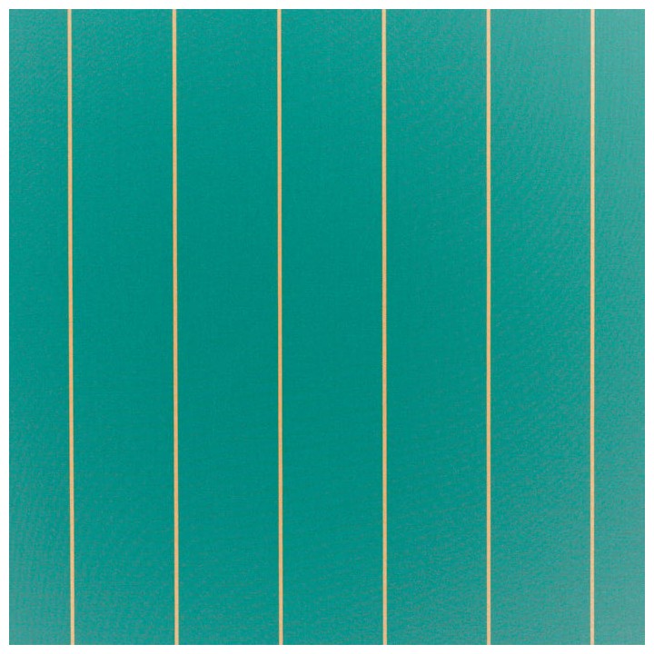 Masacril Thames – Masacril Fantasy Fabric | Sauleda