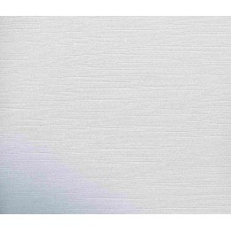 Masacril Tandem White – Masacril Tandem Fabric | Sauleda