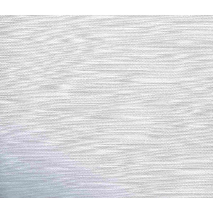 Masacril Tandem White – Masacril Tandem Fabric | Sauleda