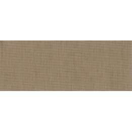 Masacril Taupe – Masacril Fabric | Sauleda