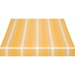 Masacril Taurus – Masacril Fantasy Fabric | Sauleda