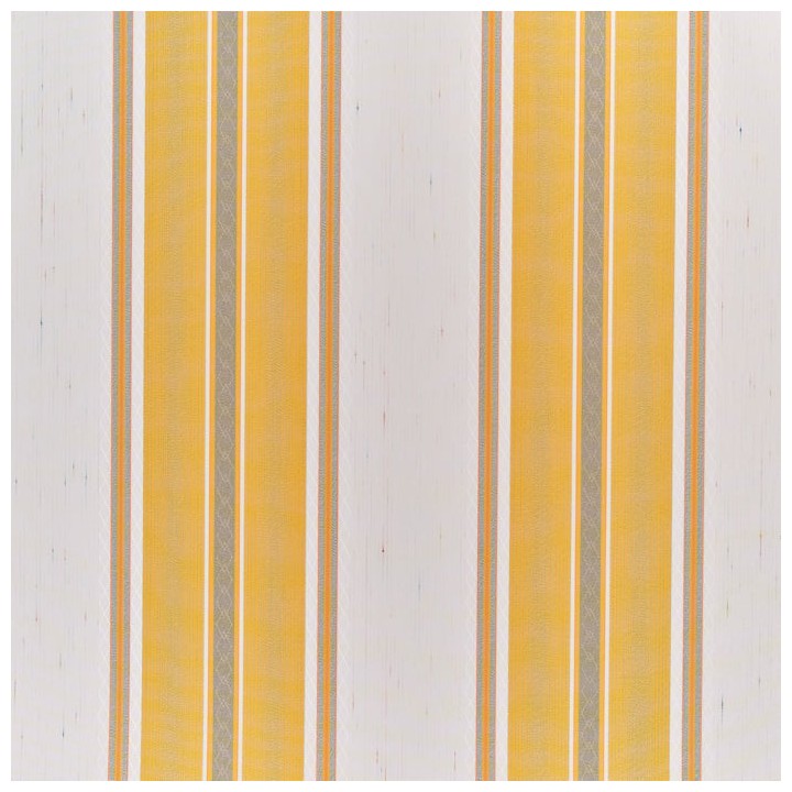 Masacril Teide – Masacril Fantasy Fabric | Sauleda