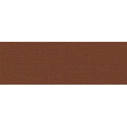 Masacril Brick Red – Masacril Fabric | Sauleda