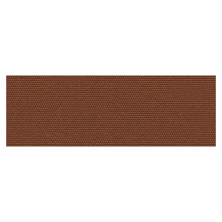 Masacril Brick Red – Masacril Fabric | Sauleda