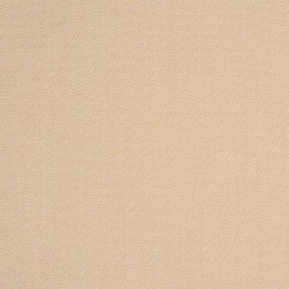 Masacril Tennere – Masacril Fabric | Sauleda