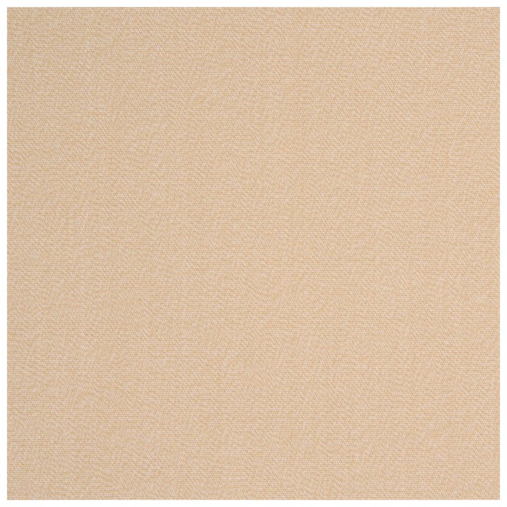Masacril Tennere – Masacril Fabric | Sauleda