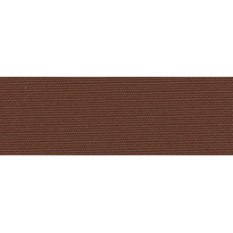 Masacril Terracotta – Masacril Fabric | Sauleda