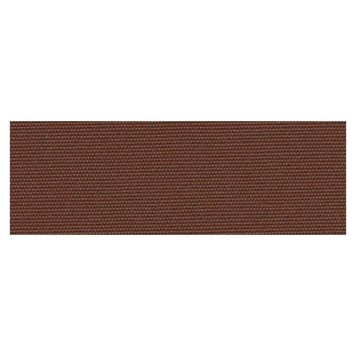 Masacril Terracotta – Masacril Fabric | Sauleda