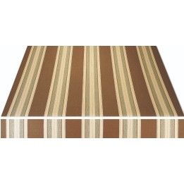 Masacril Earth – Masacril Fantasy Fabric | Sauleda
