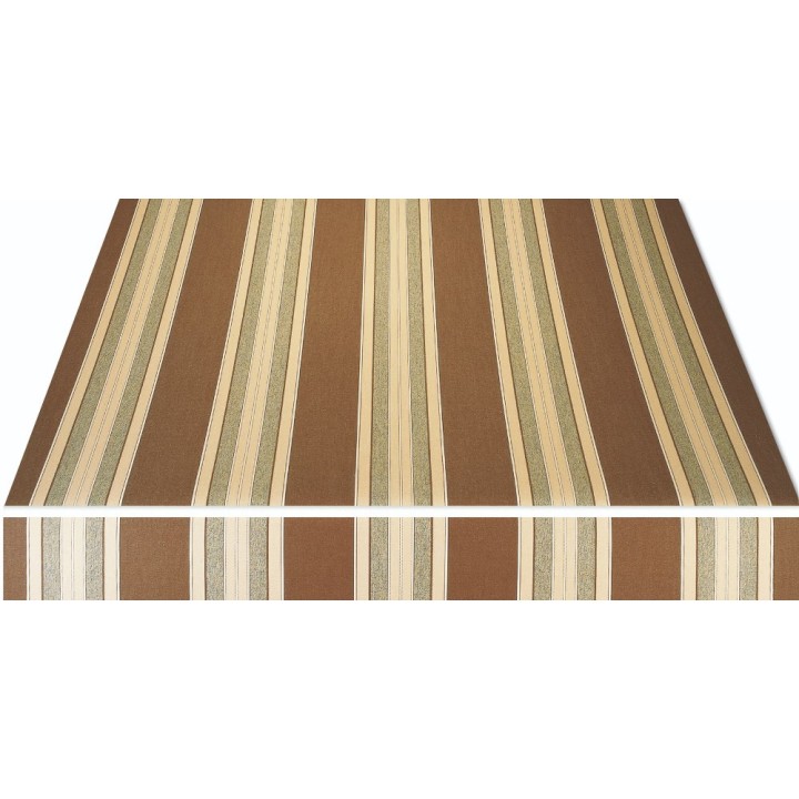 Masacril Earth – Masacril Fantasy Fabric | Sauleda
