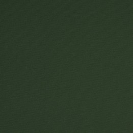 Masacril Tyrol – Masacril Fabric | Sauleda