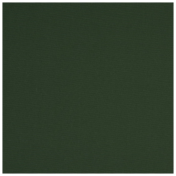 Masacril Tyrol – Masacril Fabric | Sauleda