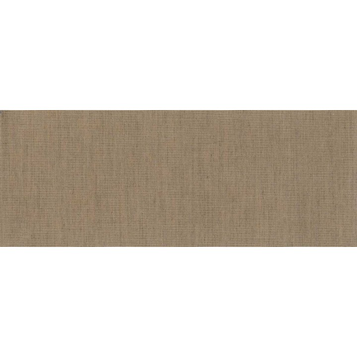 Masacril Taupe – Masacril Fabric | Sauleda