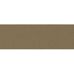 Masacril Toffee – Masacril Fabric | Sauleda