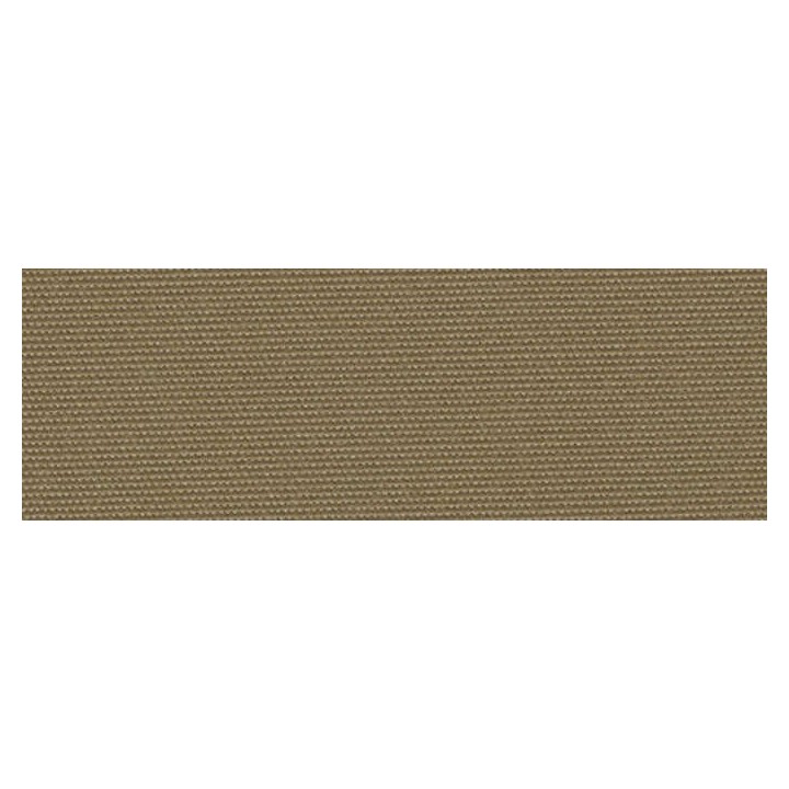 Masacril Toffee – Masacril Fabric | Sauleda