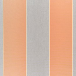 Masacril Topaz – Masacril Fantasy Fabric | Sauleda