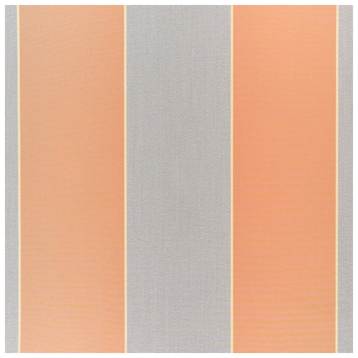 Masacril Topaz – Masacril Fantasy Fabric | Sauleda