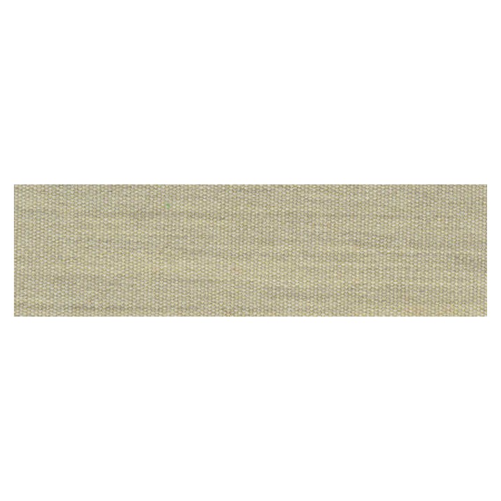 Masacril Trigo – Masacril Fabric | Sauleda
