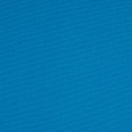 Masacril Tropic – Masacril Fabric | Sauleda