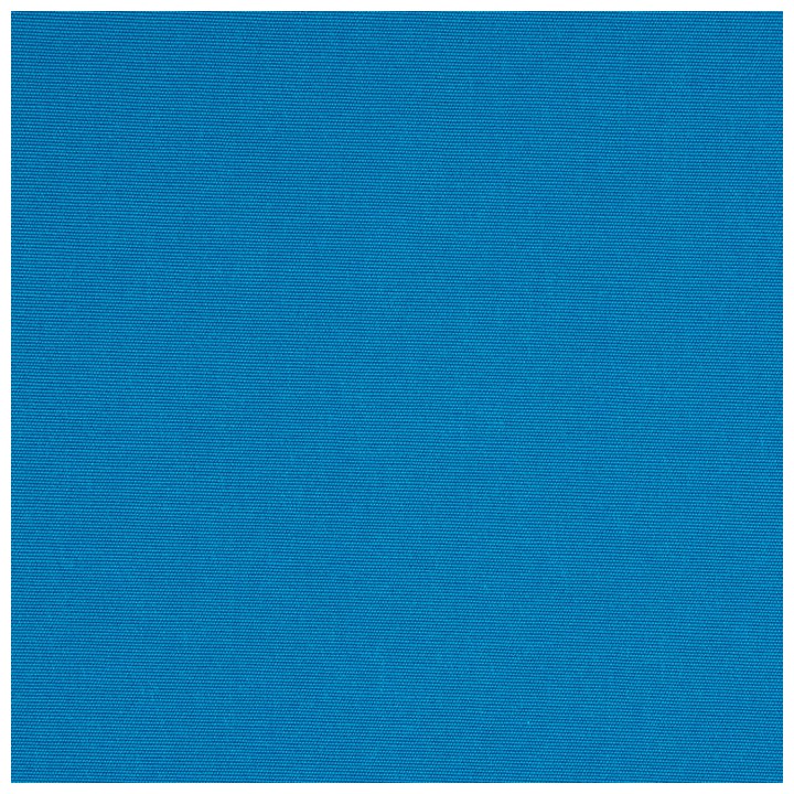 Masacril Tropic – Masacril Fabric | Sauleda