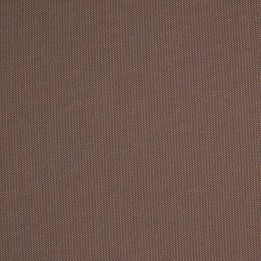 Masacril Truffle – Masacril Fabric | Sauleda