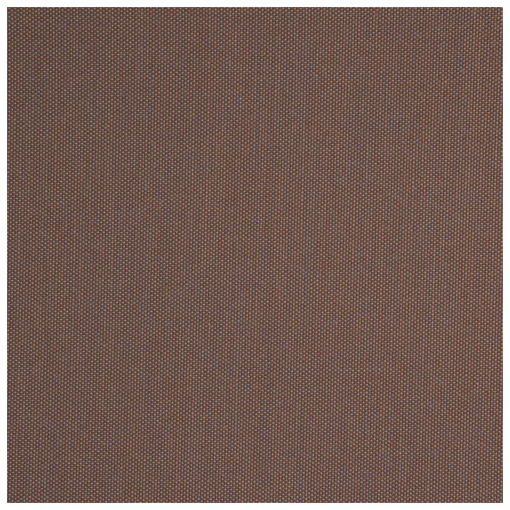 Masacril Truffle – Masacril Fabric | Sauleda