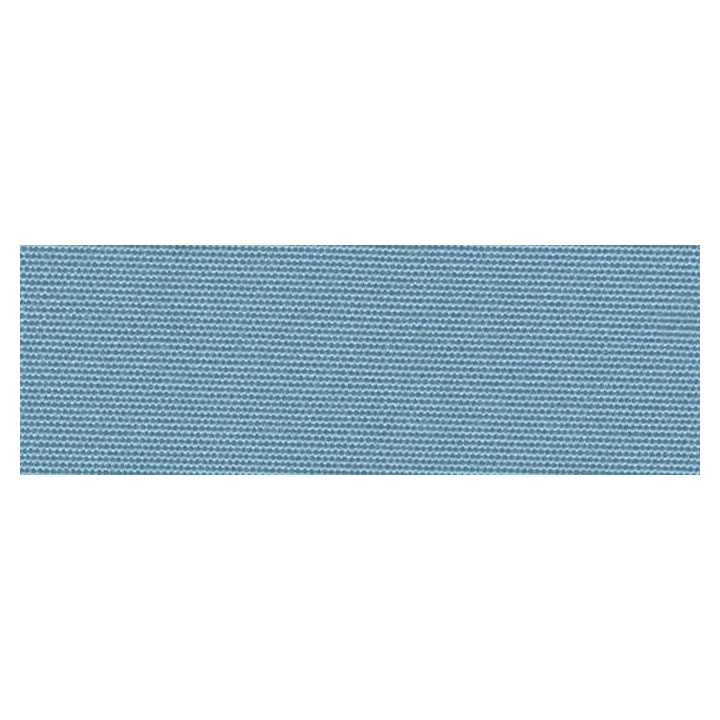 Masacril Turquoise – Masacril Fabric | Sauleda