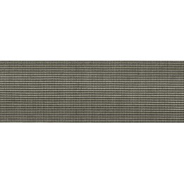 SAULEDA MASACRIL TWEED AVENA