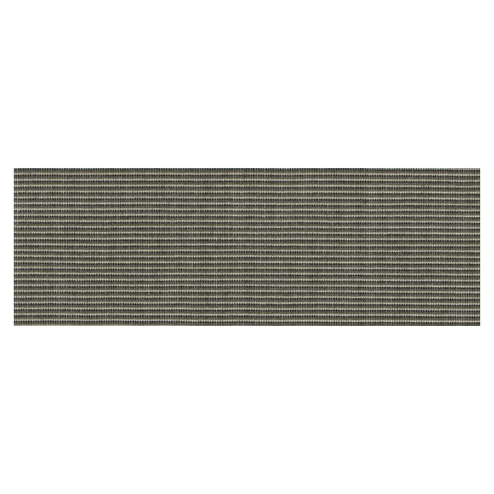 Masacril Oat Tweed – Masacril Fabric | Sauleda