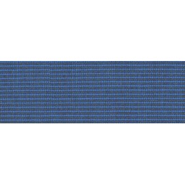 SAULEDA MASACRIL TWEED AZUL