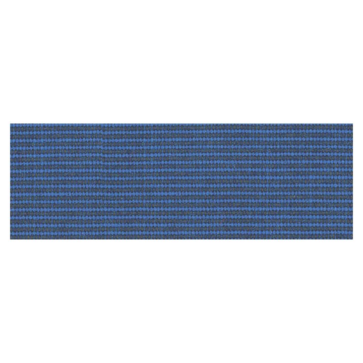 SAULEDA MASACRIL TWEED AZUL
