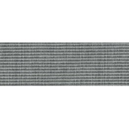 Masacril Light Gray Tweed – Masacril Fabric | Sauleda