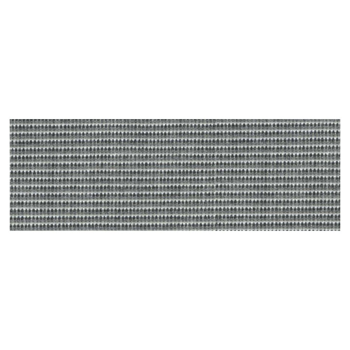 Masacril Light Gray Tweed – Masacril Fabric | Sauleda