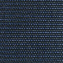 Masacril Midnight Blue Tweed – Masacril Fabric | Sauleda
