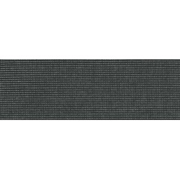 SAULEDA MASACRIL TWEED NEGRO