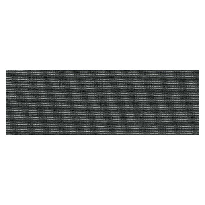 SAULEDA MASACRIL TWEED NEGRO