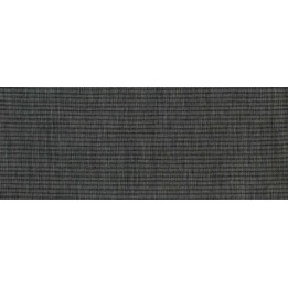 SAULEDA MASACRIL TWEED PERLA