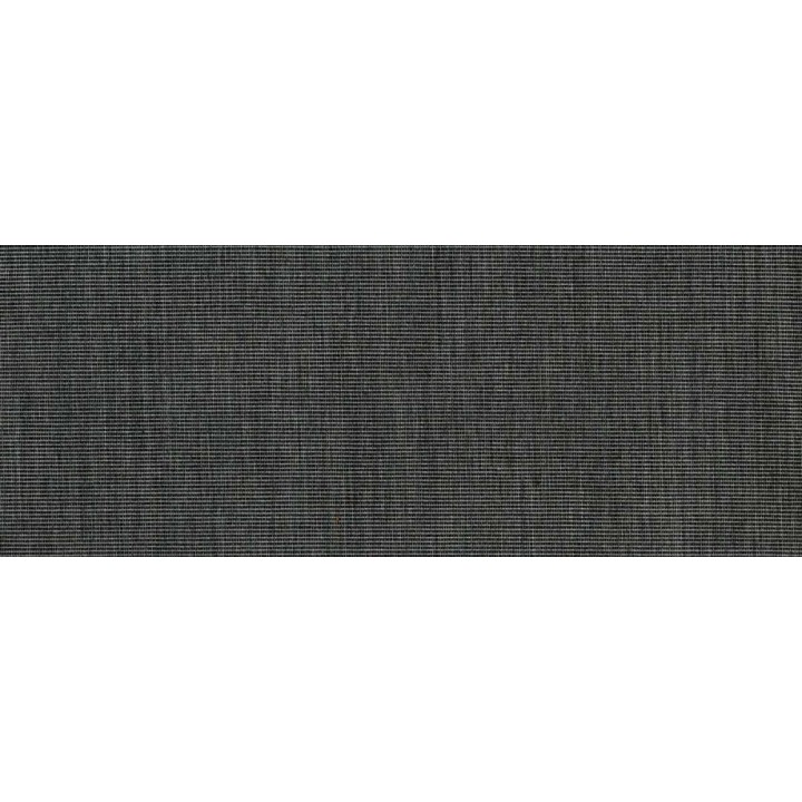 SAULEDA MASACRIL TWEED PERLA