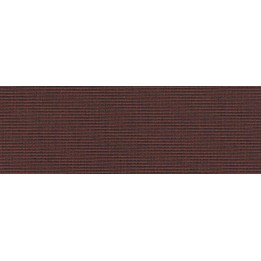 SAULEDA MASACRIL TWEED ROJO